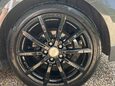 Audi A3 1.5 TFSI CoD Black Edition Sportback Euro 6 (s/s) 5dr 34