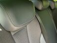 Audi A3 1.5 TFSI CoD Black Edition Sportback Euro 6 (s/s) 5dr 20