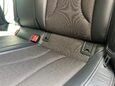 Audi A3 1.5 TFSI CoD Black Edition Sportback Euro 6 (s/s) 5dr 24