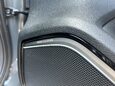Audi A3 1.5 TFSI CoD Black Edition Sportback Euro 6 (s/s) 5dr 25
