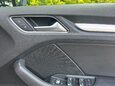 Audi A3 1.5 TFSI CoD Black Edition Sportback Euro 6 (s/s) 5dr 33