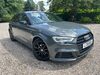 Audi A3 1.5 TFSI CoD Black Edition Sportback Euro 6 (s/s) 5dr