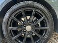 Audi A3 1.5 TFSI CoD Black Edition Sportback Euro 6 (s/s) 5dr 36