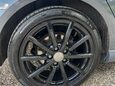 Audi A3 1.5 TFSI CoD Black Edition Sportback Euro 6 (s/s) 5dr 37