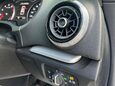 Audi A3 1.5 TFSI CoD Black Edition Sportback Euro 6 (s/s) 5dr 27