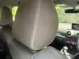 Audi A3 1.5 TFSI CoD Black Edition Sportback Euro 6 (s/s) 5dr 18