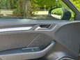 Audi A3 1.5 TFSI CoD Black Edition Sportback Euro 6 (s/s) 5dr 31