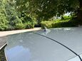 Audi A3 1.5 TFSI CoD Black Edition Sportback Euro 6 (s/s) 5dr 47