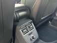 Audi A3 1.5 TFSI CoD Black Edition Sportback Euro 6 (s/s) 5dr 26