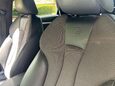 Audi A3 1.5 TFSI CoD Black Edition Sportback Euro 6 (s/s) 5dr 49
