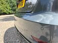 Audi A3 1.5 TFSI CoD Black Edition Sportback Euro 6 (s/s) 5dr 51