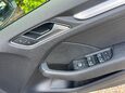 Audi A3 1.5 TFSI CoD Black Edition Sportback Euro 6 (s/s) 5dr 32