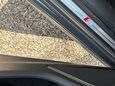 Audi A3 1.5 TFSI CoD Black Edition Sportback Euro 6 (s/s) 5dr 46