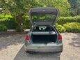 Audi A3 1.5 TFSI CoD Black Edition Sportback Euro 6 (s/s) 5dr 44