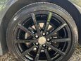 Audi A3 1.5 TFSI CoD Black Edition Sportback Euro 6 (s/s) 5dr 35