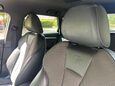 Audi A3 1.5 TFSI CoD Black Edition Sportback Euro 6 (s/s) 5dr 65