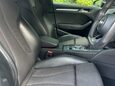 Audi A3 1.5 TFSI CoD Black Edition Sportback Euro 6 (s/s) 5dr 50