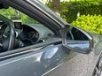 Audi A3 1.5 TFSI CoD Black Edition Sportback Euro 6 (s/s) 5dr 43