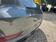Audi A3 1.5 TFSI CoD Black Edition Sportback Euro 6 (s/s) 5dr 64