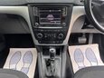 Skoda Yeti 1.2 TSI SE Outdoor DSG Euro 6 (s/s) 5dr 26