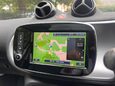 Skoda Yeti 1.2 TSI SE Outdoor DSG Euro 6 (s/s) 5dr 24