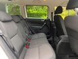 Skoda Yeti 1.2 TSI SE Outdoor DSG Euro 6 (s/s) 5dr 16