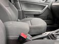 Skoda Yeti 1.2 TSI SE Outdoor DSG Euro 6 (s/s) 5dr 33
