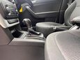 Skoda Yeti 1.2 TSI SE Outdoor DSG Euro 6 (s/s) 5dr 30