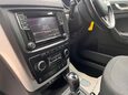 Skoda Yeti 1.2 TSI SE Outdoor DSG Euro 6 (s/s) 5dr 27