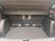 Skoda Yeti 1.2 TSI SE Outdoor DSG Euro 6 (s/s) 5dr 37