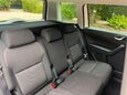 Skoda Yeti 1.2 TSI SE Outdoor DSG Euro 6 (s/s) 5dr 19