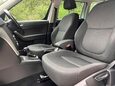 Skoda Yeti 1.2 TSI SE Outdoor DSG Euro 6 (s/s) 5dr 34