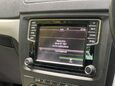 Skoda Yeti 1.2 TSI SE Outdoor DSG Euro 6 (s/s) 5dr 25