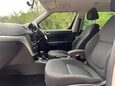 Skoda Yeti 1.2 TSI SE Outdoor DSG Euro 6 (s/s) 5dr 32