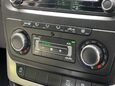 Skoda Yeti 1.2 TSI SE Outdoor DSG Euro 6 (s/s) 5dr 20