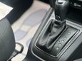 Skoda Yeti 1.2 TSI SE Outdoor DSG Euro 6 (s/s) 5dr 10
