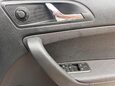 Skoda Yeti 1.2 TSI SE Outdoor DSG Euro 6 (s/s) 5dr 22