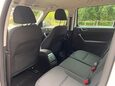 Skoda Yeti 1.2 TSI SE Outdoor DSG Euro 6 (s/s) 5dr 17