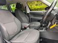 Skoda Yeti 1.2 TSI SE Outdoor DSG Euro 6 (s/s) 5dr 12