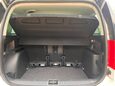 Skoda Yeti 1.2 TSI SE Outdoor DSG Euro 6 (s/s) 5dr 28