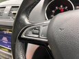 Skoda Yeti 1.2 TSI SE Outdoor DSG Euro 6 (s/s) 5dr 21