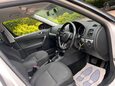 Skoda Yeti 1.2 TSI SE Outdoor DSG Euro 6 (s/s) 5dr 13
