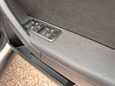 Skoda Yeti 1.2 TSI SE Outdoor DSG Euro 6 (s/s) 5dr 23