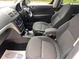 Skoda Yeti 1.2 TSI SE Outdoor DSG Euro 6 (s/s) 5dr 31