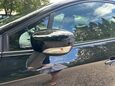 Renault Clio 1.5 dCi Dynamique MediaNav Euro 5 (s/s) 5dr 48