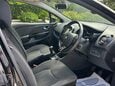 Renault Clio 1.5 dCi Dynamique MediaNav Euro 5 (s/s) 5dr 14