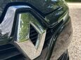 Renault Clio 1.5 dCi Dynamique MediaNav Euro 5 (s/s) 5dr 49