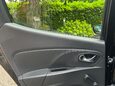 Renault Clio 1.5 dCi Dynamique MediaNav Euro 5 (s/s) 5dr 23