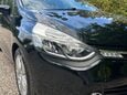 Renault Clio 1.5 dCi Dynamique MediaNav Euro 5 (s/s) 5dr 50