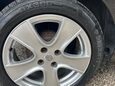 Renault Clio 1.5 dCi Dynamique MediaNav Euro 5 (s/s) 5dr 28